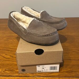 Ugg Ansley Slipper